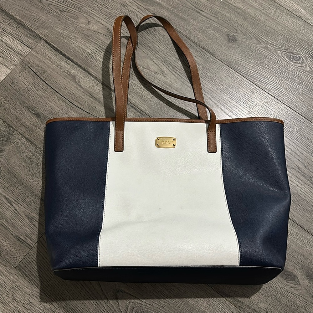 Michael Kors Tote